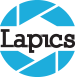 logo-lapics1